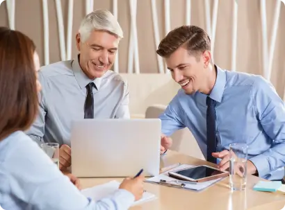 Jasa Pembuatan Aplikasi Android & iOS Profesional — Proses, Biaya & Tips [2026]