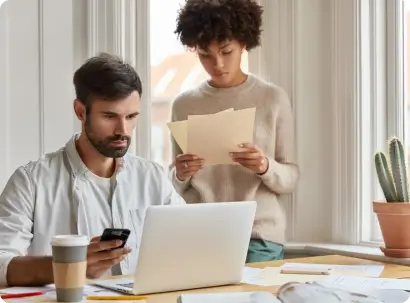 Cara Membuat Website dari Nol: Panduan Lengkap untuk Pemula [2026]