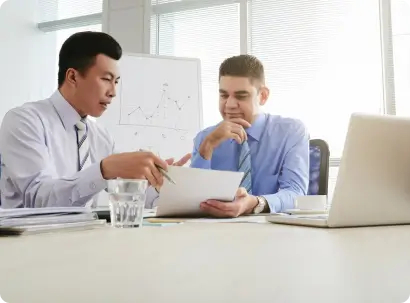 Panduan SEO untuk Website Bisnis: 12 Teknik Wajib di 2026