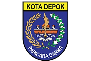 Kota Depok - Client GifaTech