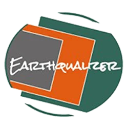 Earthqualizer - Client GifaTech