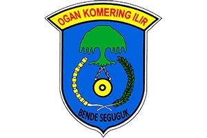 Kabupaten Ogan Komering Ilir - Client GifaTech