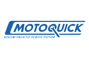 Motoquick by Shell