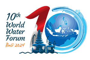 10th World Water Forum 2024