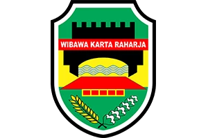 Kabupaten Purwakarta - Client GifaTech