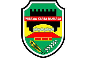 Kabupaten Purwakarta