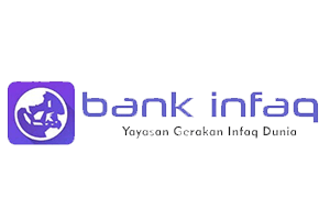 Bank Infaq