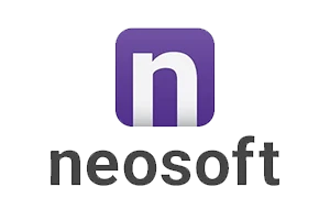 Neosoft - Client GifaTech