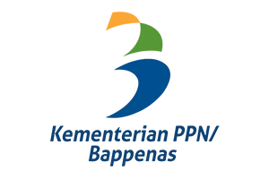 Kementrian PPN/Bappenas - Client GifaTech