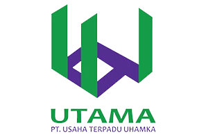 PT Usaha Terpadu Uhamka - Client GifaTech