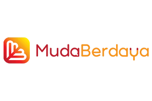 MudaBerdaya - Client GifaTech