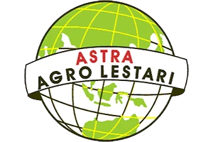 Astra Agro Lestari - Client GifaTech