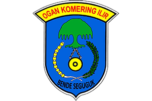 Kabupaten Ogan Komering Ilir