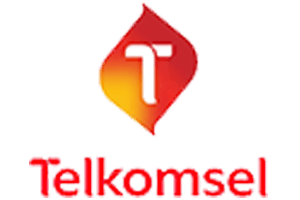 Telkomsel