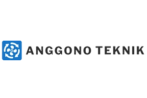 Anggono Teknik - Client GifaTech