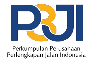 Perkumpulan Perusahaan Perlengkapan Jalan Indonesia (P3JI) - Client GifaTech