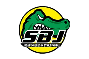 Sibue Biro Jasa - Client GifaTech