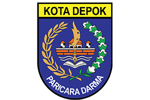 Kota Depok