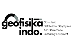 Geofisika Indonesia - Client GifaTech
