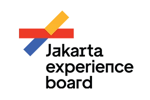 Jakarta Experience Board - Client GifaTech