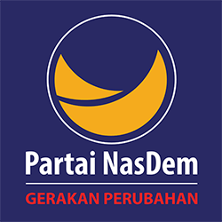 Partai Nasdem