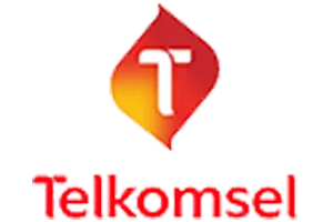 Telkomsel - Client GifaTech