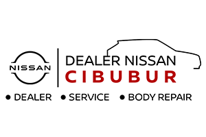 Dealer Nissan Cibubur