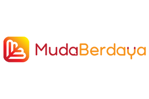 Muda Berdaya by ST22 Youth Empowerment