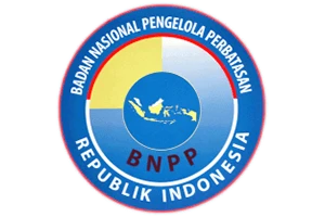 Badan Nasional Pengelola Perbatasan (BNPP) - Client GifaTech