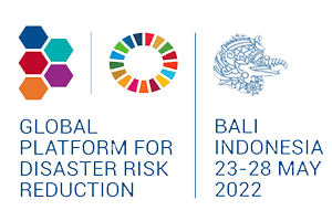 Global Platform for Disaster Risk Reduction 2022