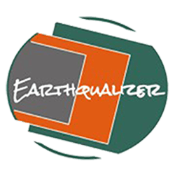 Earthqualizer