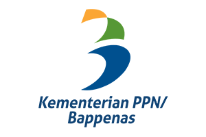 Badan Perencanaan Pembangunan Nasional (BAPPENAS)