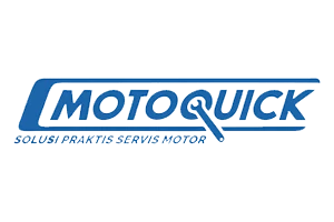 Motoquck By Shell - Client GifaTech