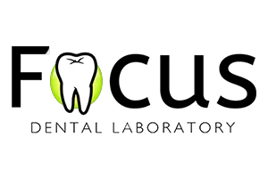 Focus Dental Lab - Client GifaTech