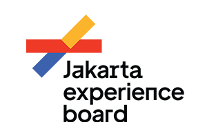 Jakarta Experience Board