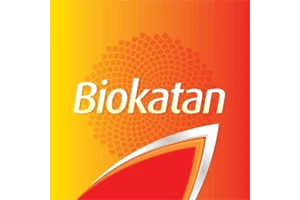 Biokatan - Client GifaTech