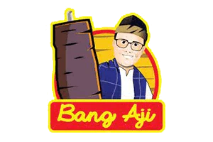 Kebab Bang Aji - Client GifaTech