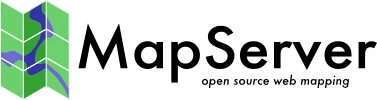 Map Server