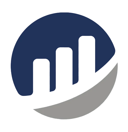 EtherScan