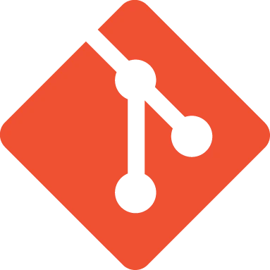 Git