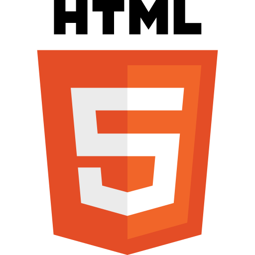 HTML 5