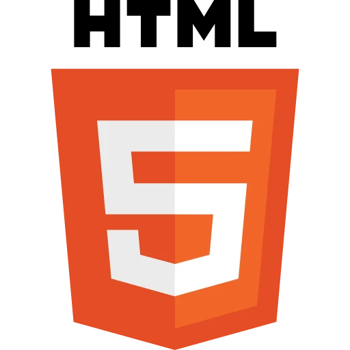 HTML 5