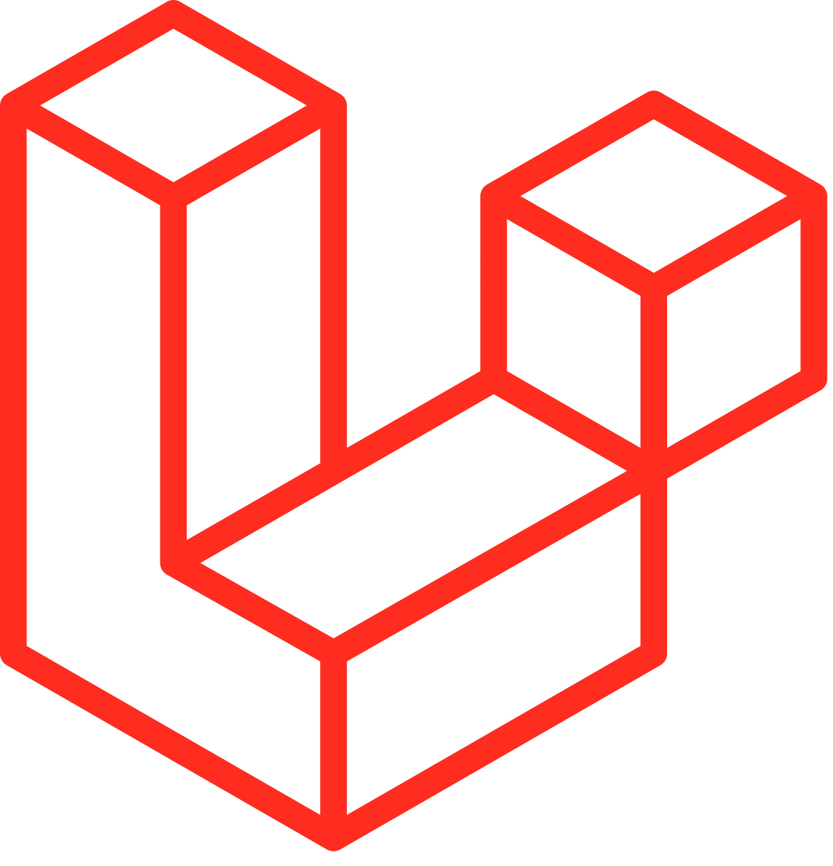 Laravel