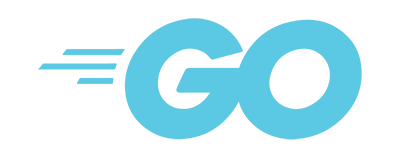 Golang