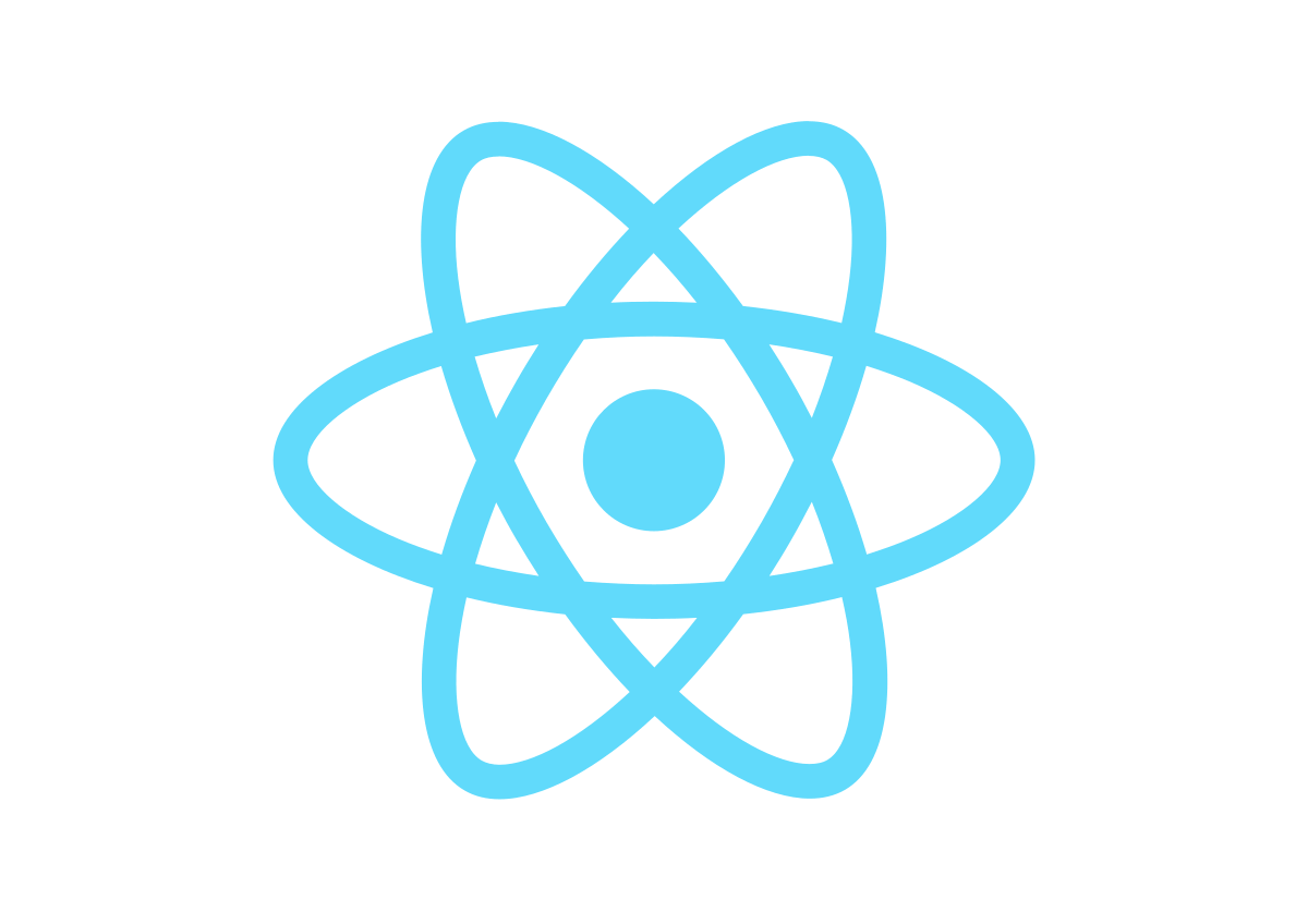 ReactJS