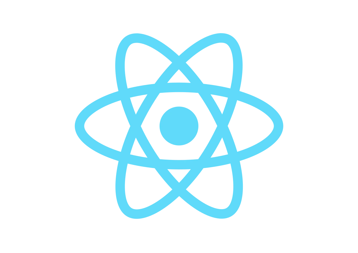 ReactJS