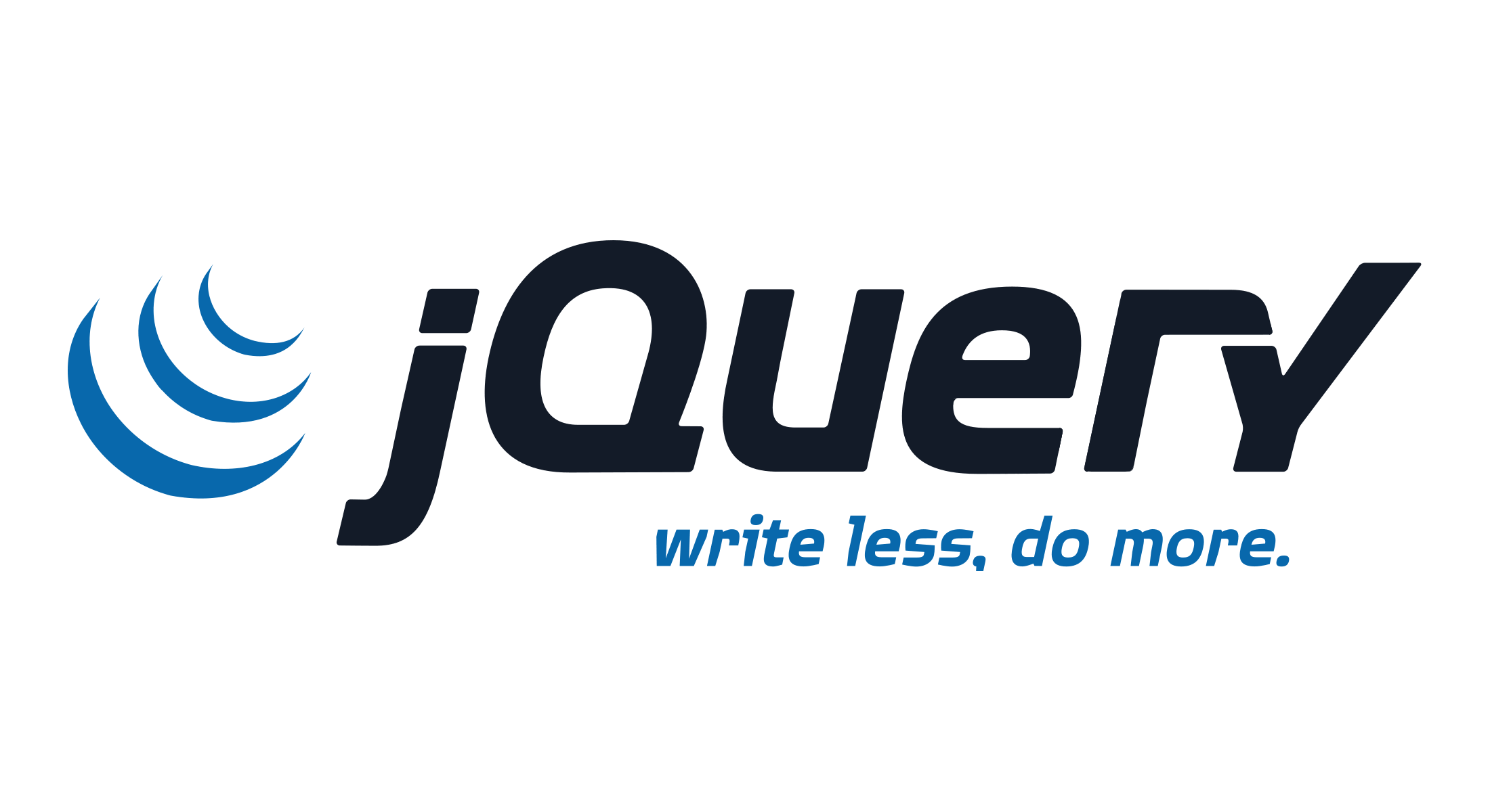 jQuery