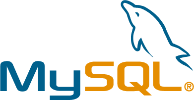 MYSQL