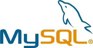 MYSQL