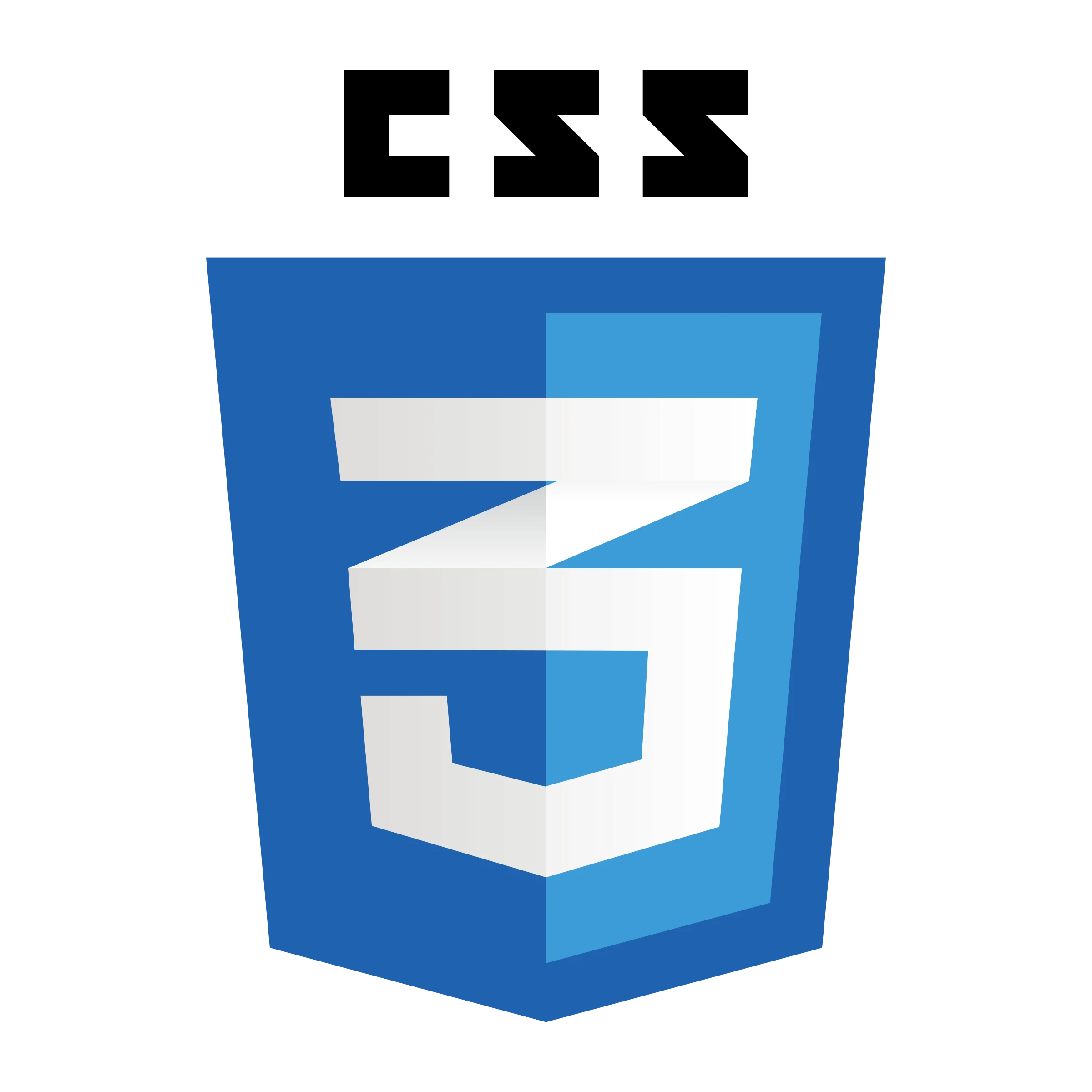 CSS